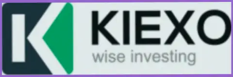 KIEXO - это мирового значения форекс брокерская организация