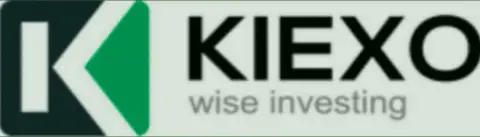 Kiexo Com - это международная ФОРЕКС дилинговая компания