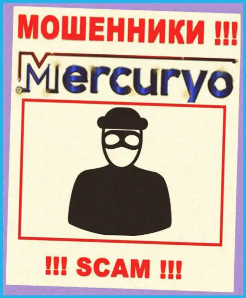 МОШЕННИКИ Mercuryo Co Com тщательно прячут информацию об своих руководителях
