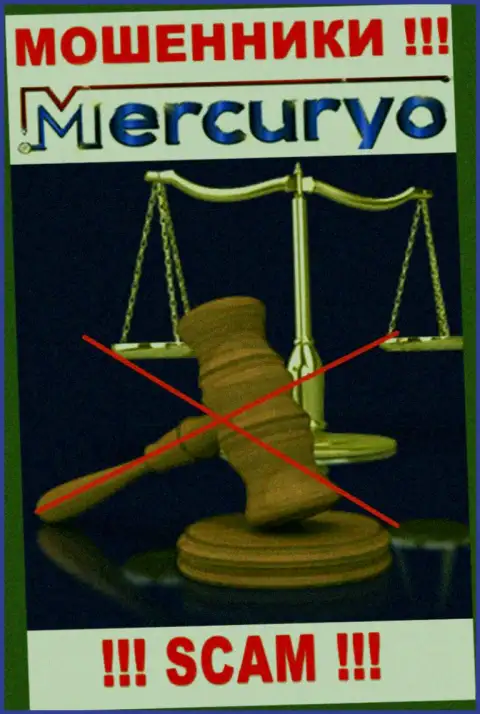Будьте крайне осторожны, Mercuryo - это ВОРЮГИ !!! Ни регулятора, ни лицензии у них НЕТ