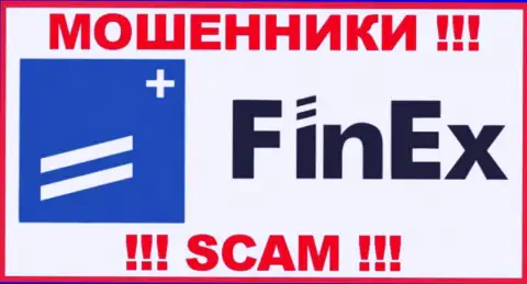 FinEx ETF - МОШЕННИК !!!