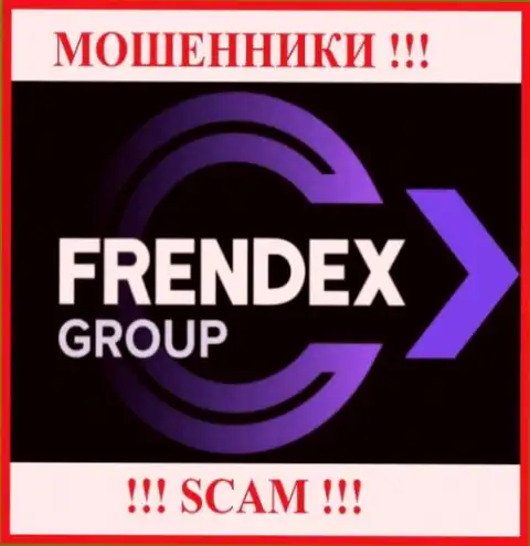 FrendeX - SCAM ! ВОРЮГА !!!