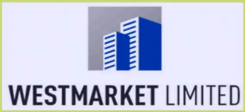 Логотип международной компании WestMarket Limited