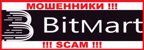 BitMart - это SCAM !!! ОЧЕРЕДНОЙ ЖУЛИК !!!