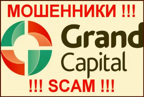 Гранд Капитал (Ru GrandCapital Net) - комментарии