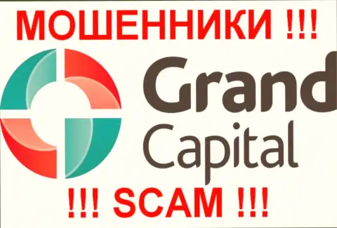 Гранд Кэпитал (Grand Capital Ltd) - достоверные отзывы