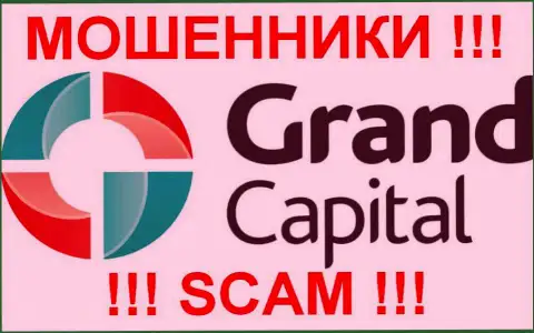 ГрандКапитал Нет (Grand Capital Group) - честные отзывы