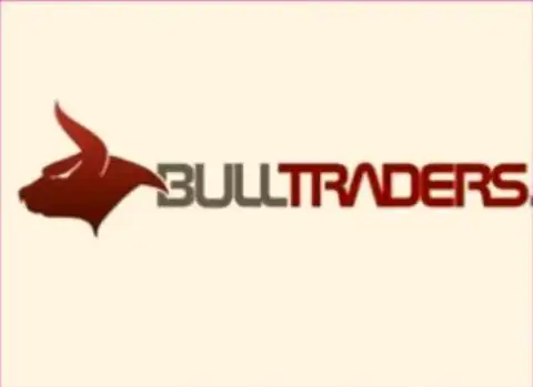 БуллТрейдерс - это Форекс дилинговая компания, успешно торгующая на рынке валют Форекс