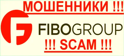 FiboGroup - КУХНЯ НА FOREX