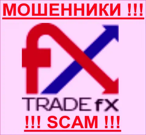TradeFX - КУХНЯ НА FOREX