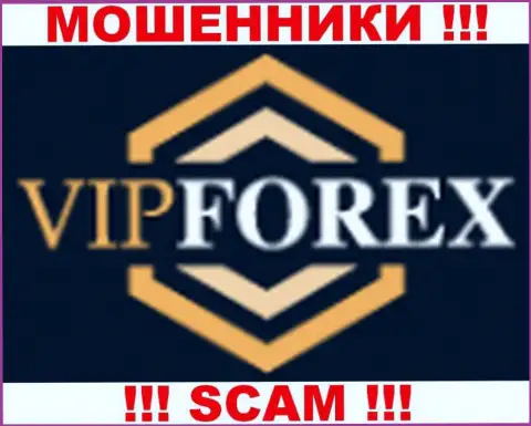 fVIPx - это МОШЕННИКИ !!! SCAM !!!