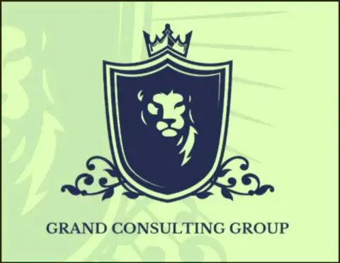 Гранд Консалтинг Групп - это консалтинговая компания на ФОРЕКС