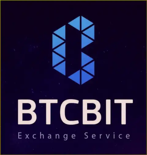 BTCBit - это бесперебойно работающий криптовалютный онлайн обменник